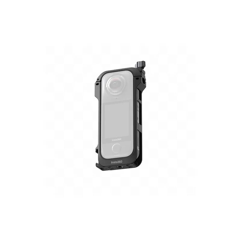 Insta360 X4 Air Utility Frame