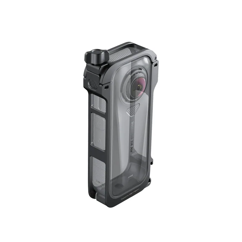 Insta360 X4 Air Utility Frame 2