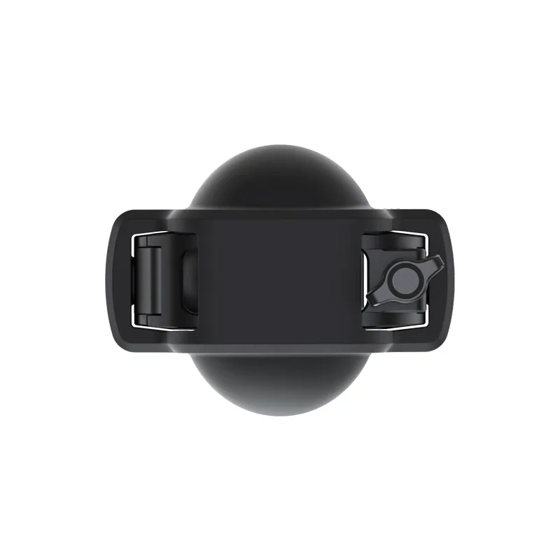 Insta360 X4 Air Utility Frame 3