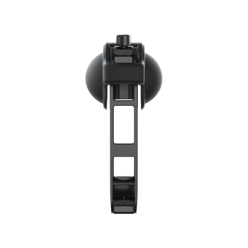 Insta360 X4 Air Utility Frame 4