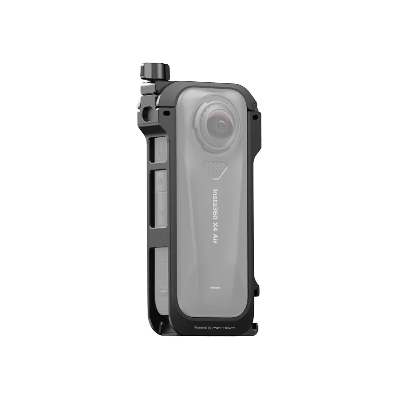 Insta360 X4 Air Utility Frame 5