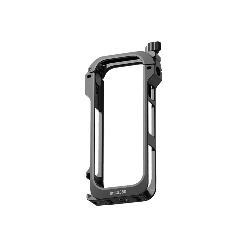 Insta360 X4 Air Utility Frame 6