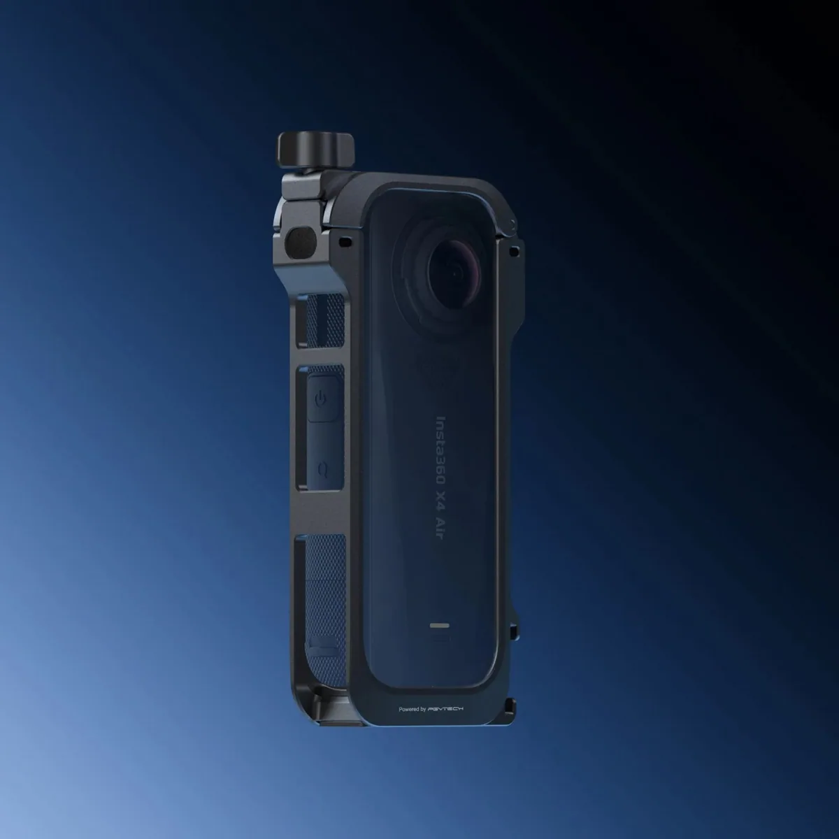Insta360 X4 Air Utility Frame 7