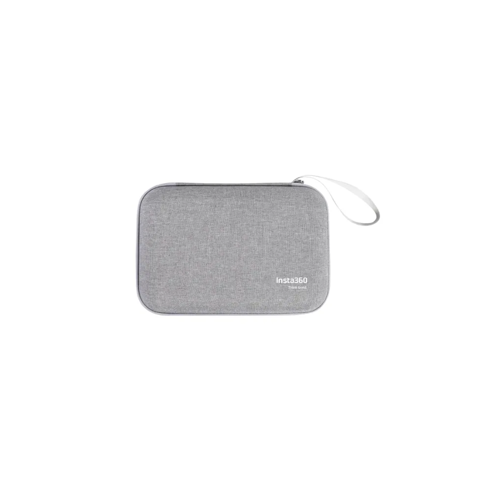 Insta360 X4 Carry Case