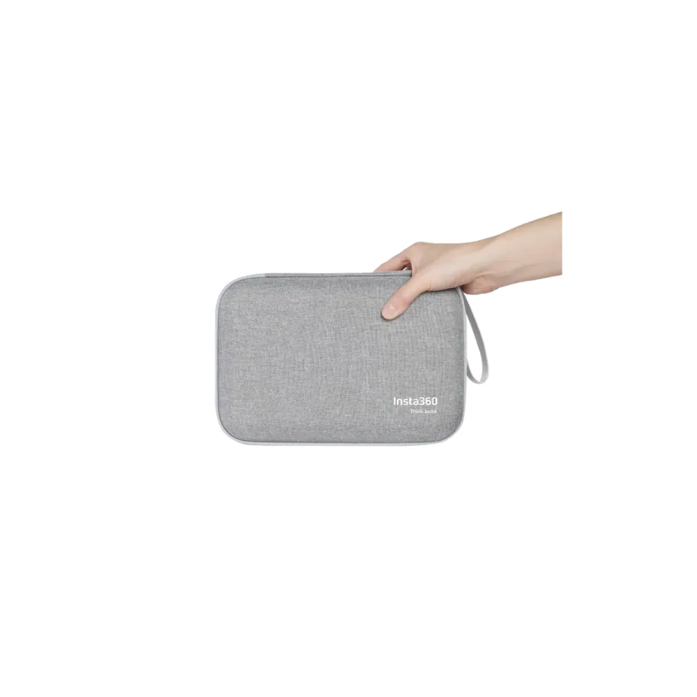 Insta360 X4 Carry Case 2