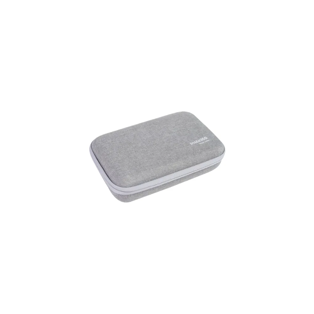 Insta360 X4 Carry Case 3