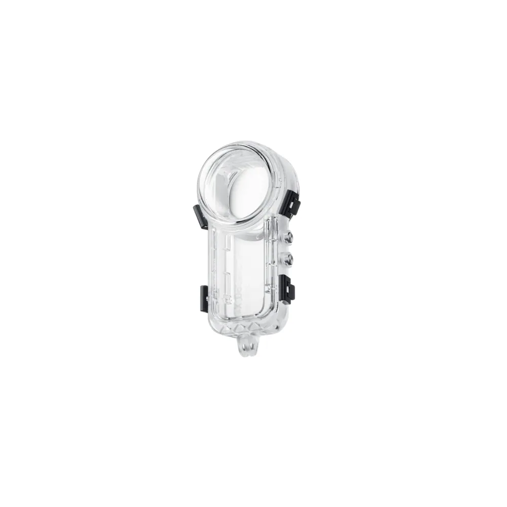 Insta360 X4 Invisible Dive Case 2