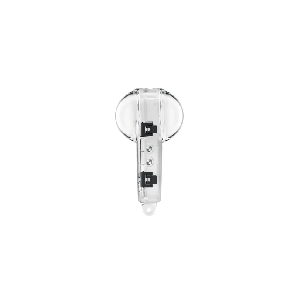 Insta360 X4 Invisible Dive Case 5