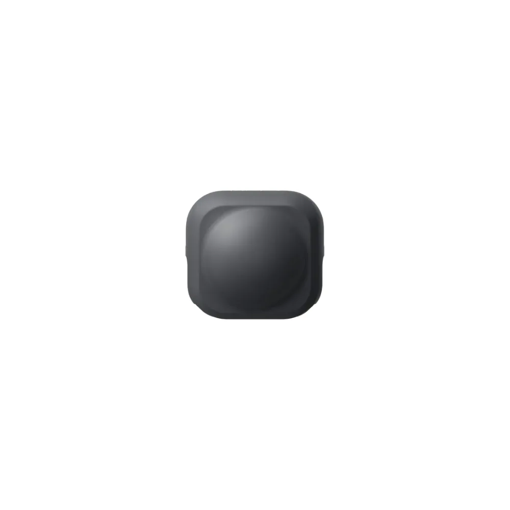 Insta360 X4 Lens Cap 2