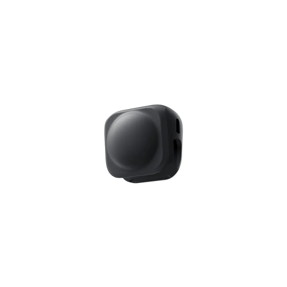 Insta360 X4 Lens Cap 3
