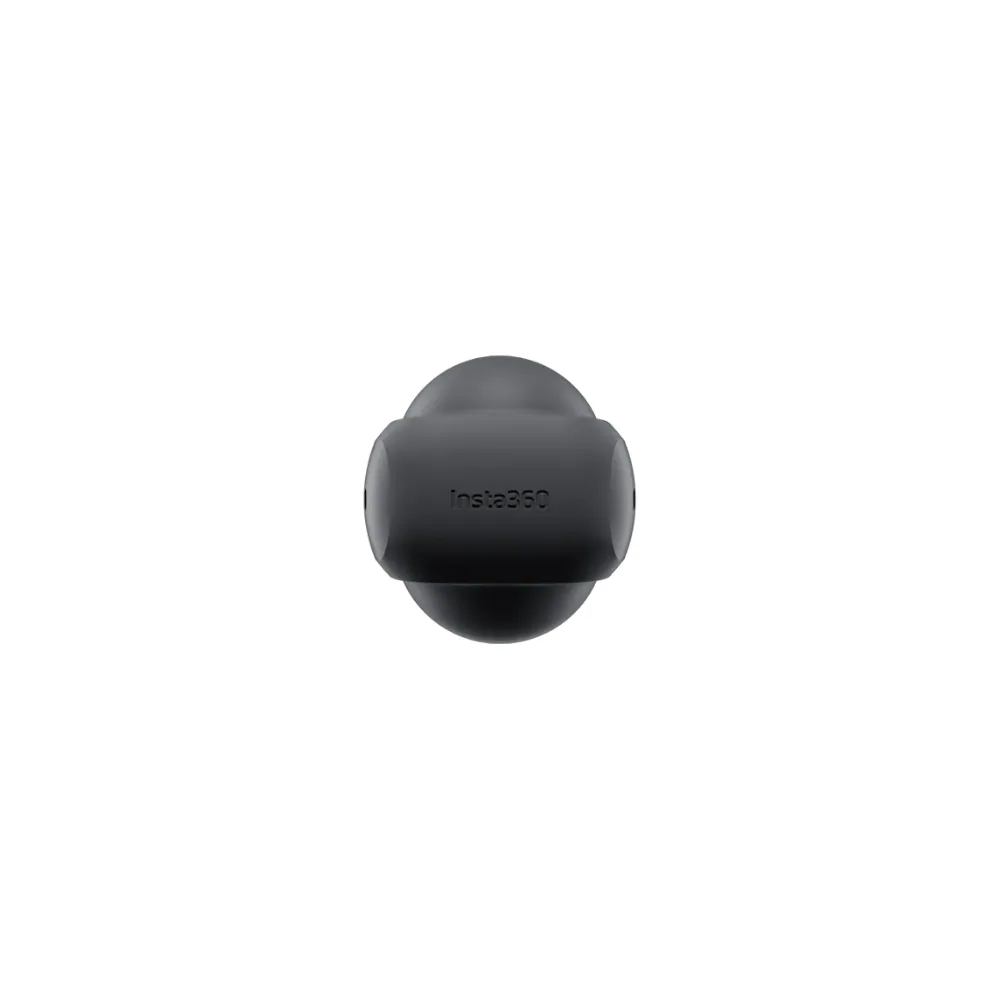 Insta360 X4 Lens Cap 4