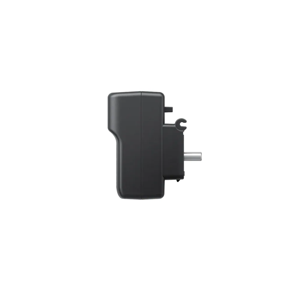 Insta360 X4 Mic Adapter 4