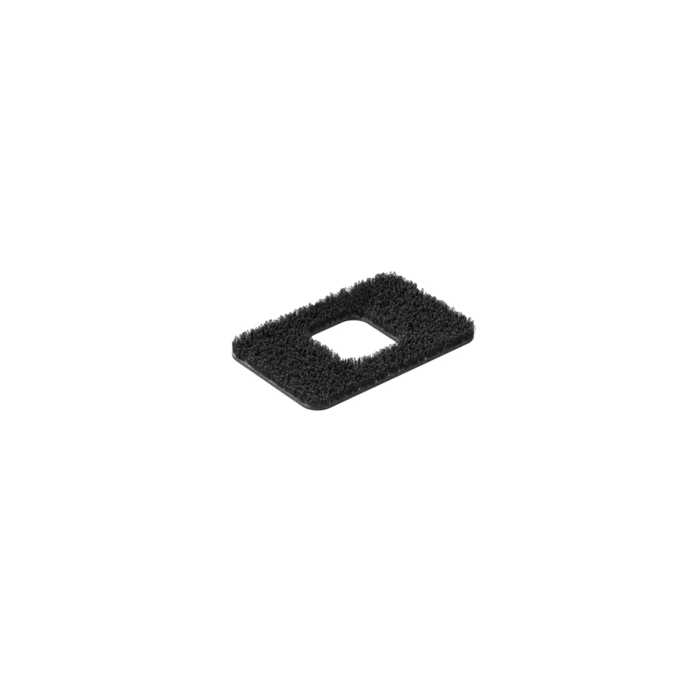 Insta360 X4 Mic Wind Muff 2