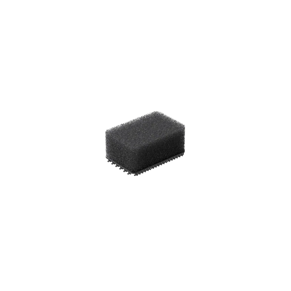 Insta360 X4 Mic Wind Muff 3