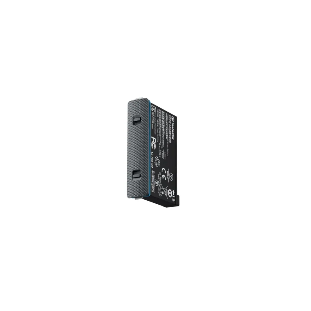 Insta360 X4 Battery 4