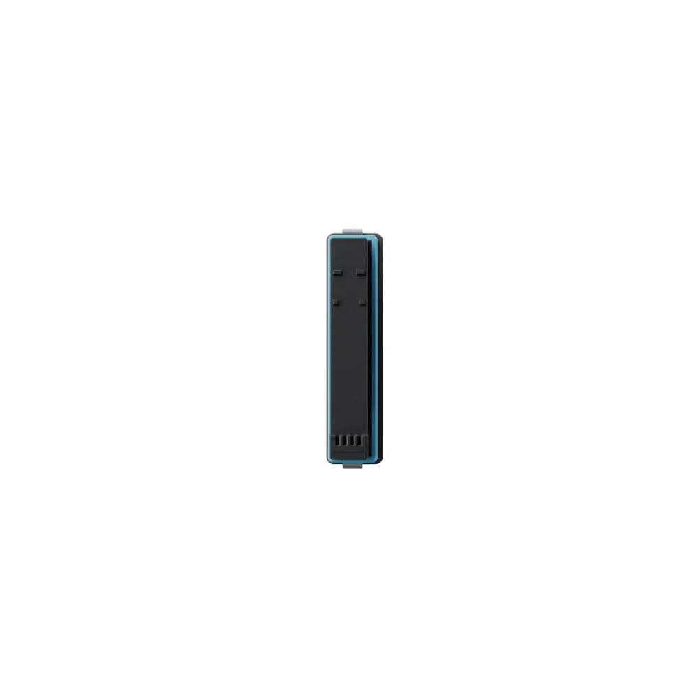 Insta360 X4 Battery 5