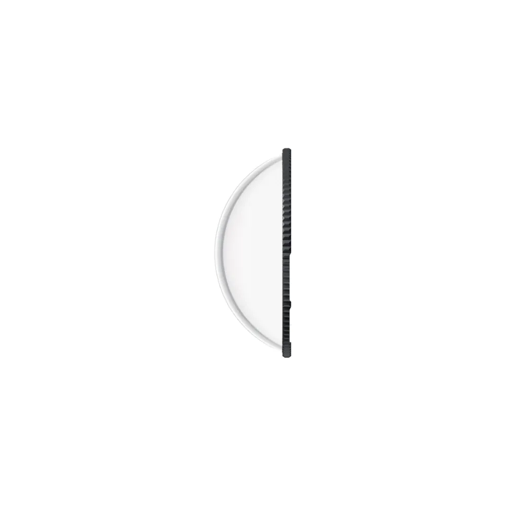 Insta360 X4 Premium Lens Guards 2