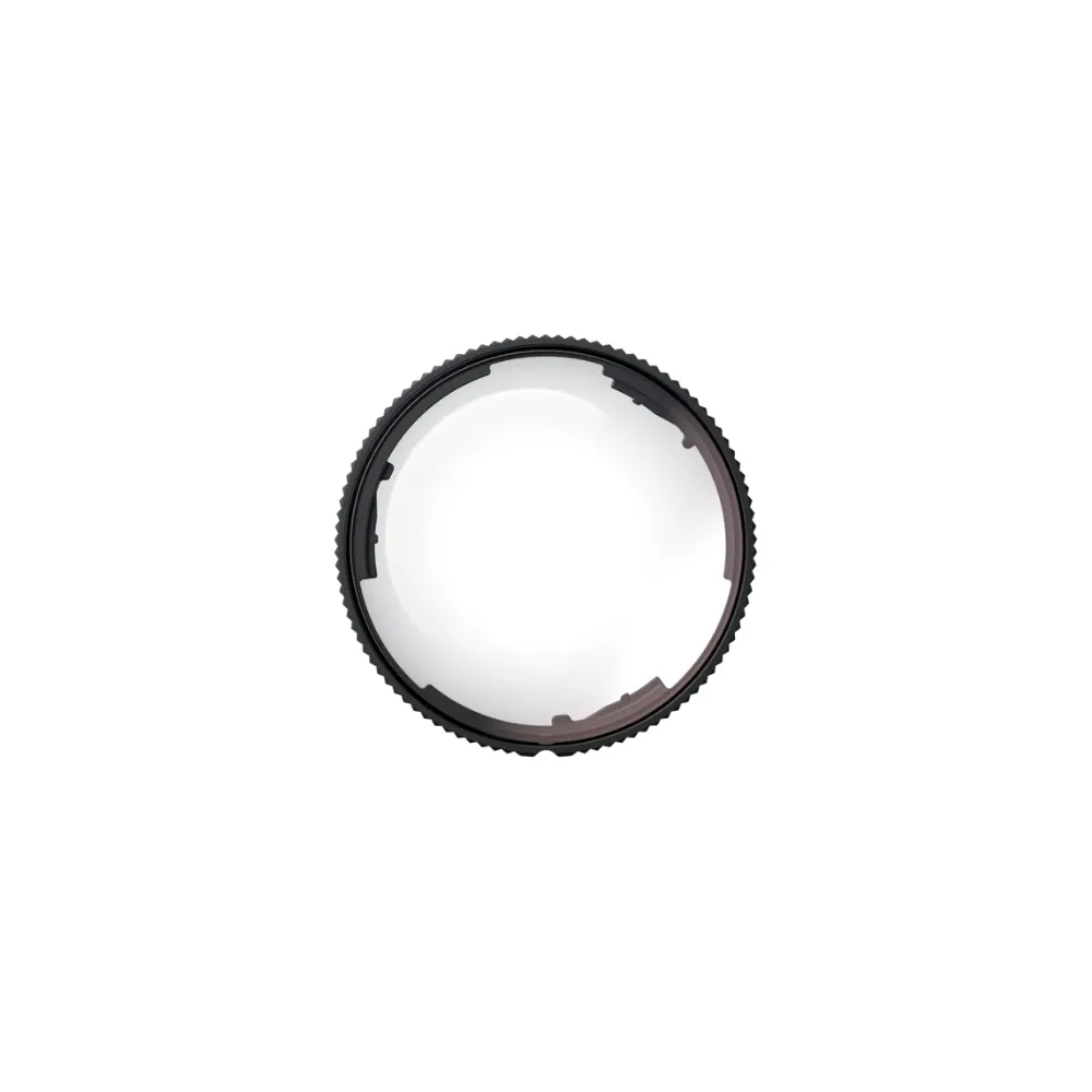 Insta360 X4 Premium Lens Guards 3