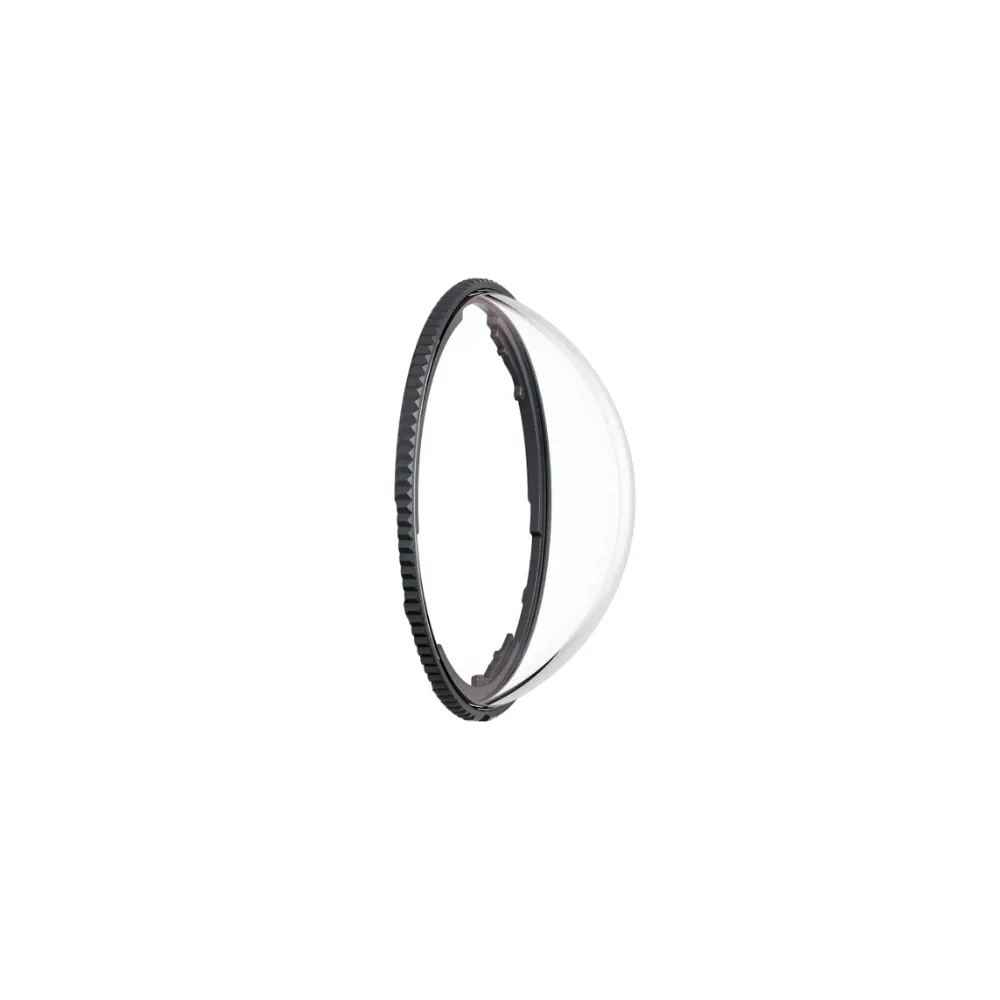 Insta360 X4 Premium Lens Guards 4