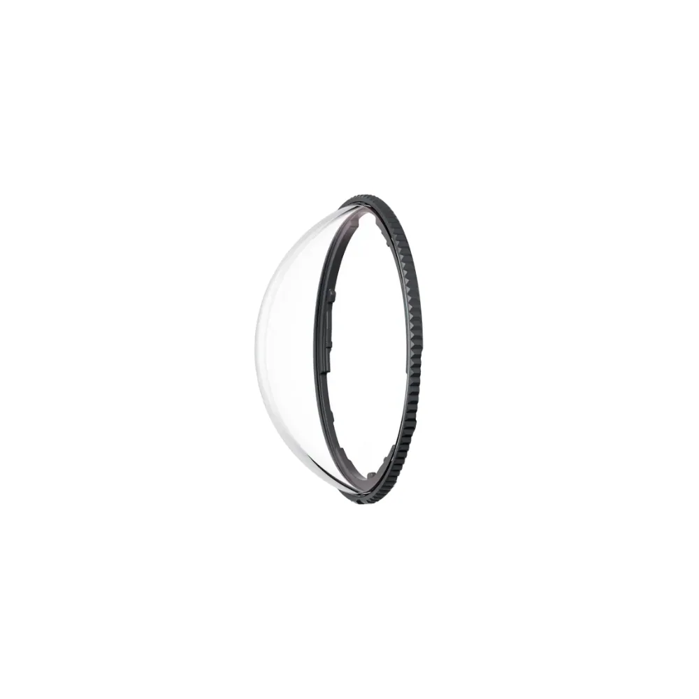 Insta360 X4 Premium Lens Guards 5