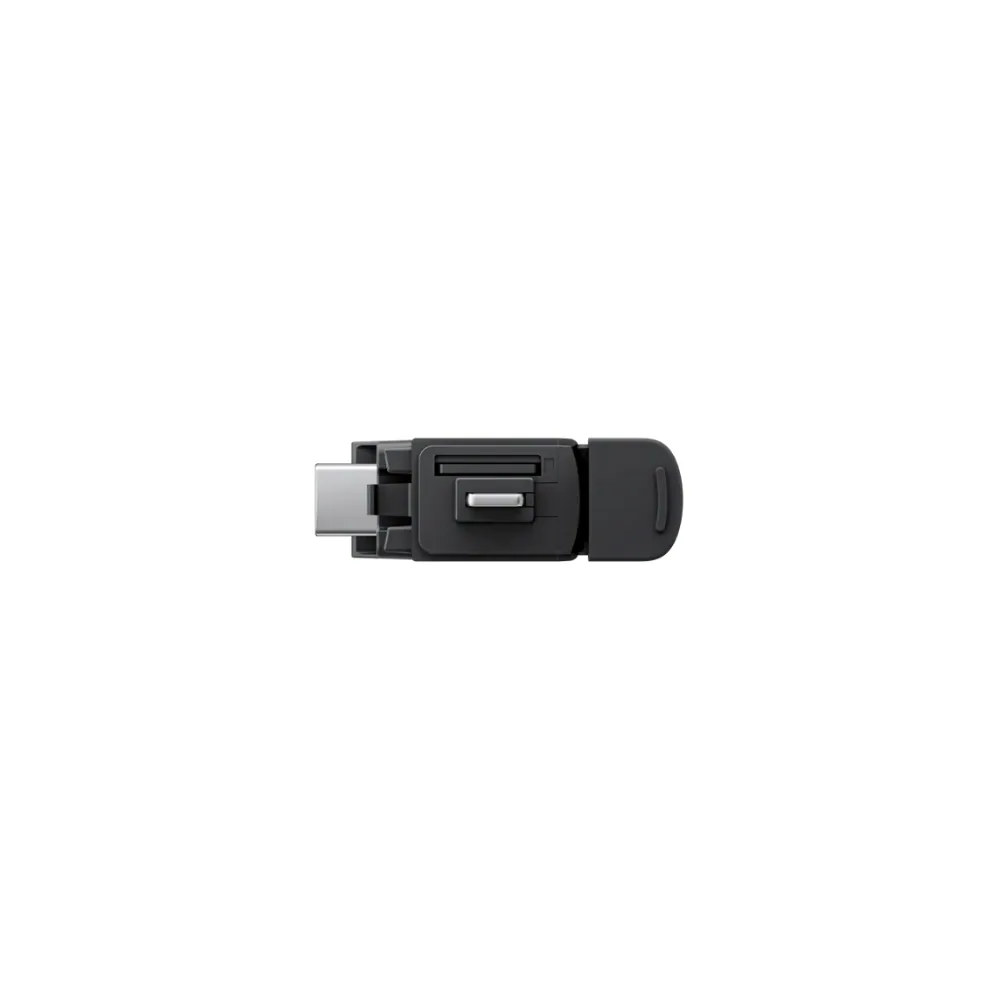 Insta360 X4 Quick Reader 3
