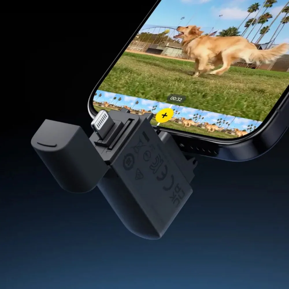 Insta360 X4 Quick Reader 6