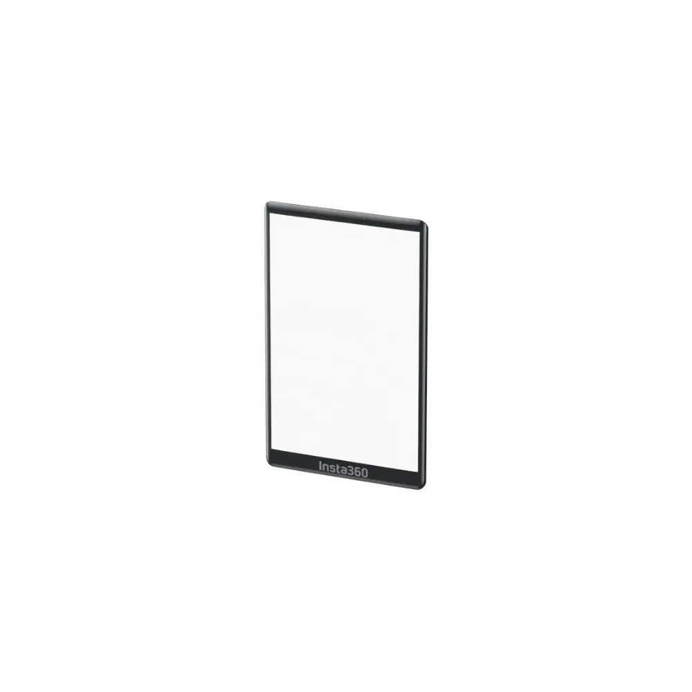 Insta360 X4 Screen Protector 2