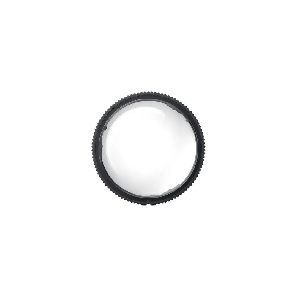 Insta360 X4 Standard Lens Guards 2
