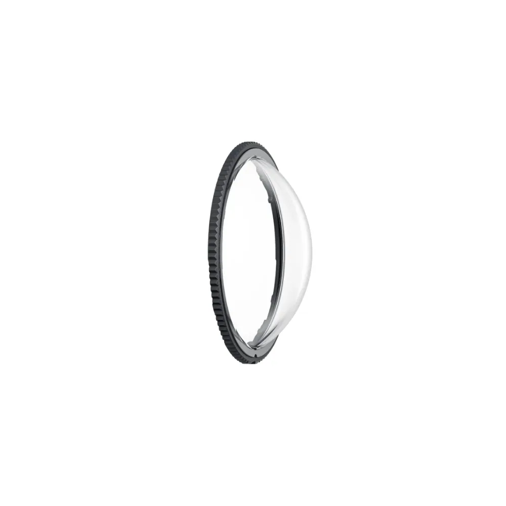 Insta360 X4 Standard Lens Guards 3