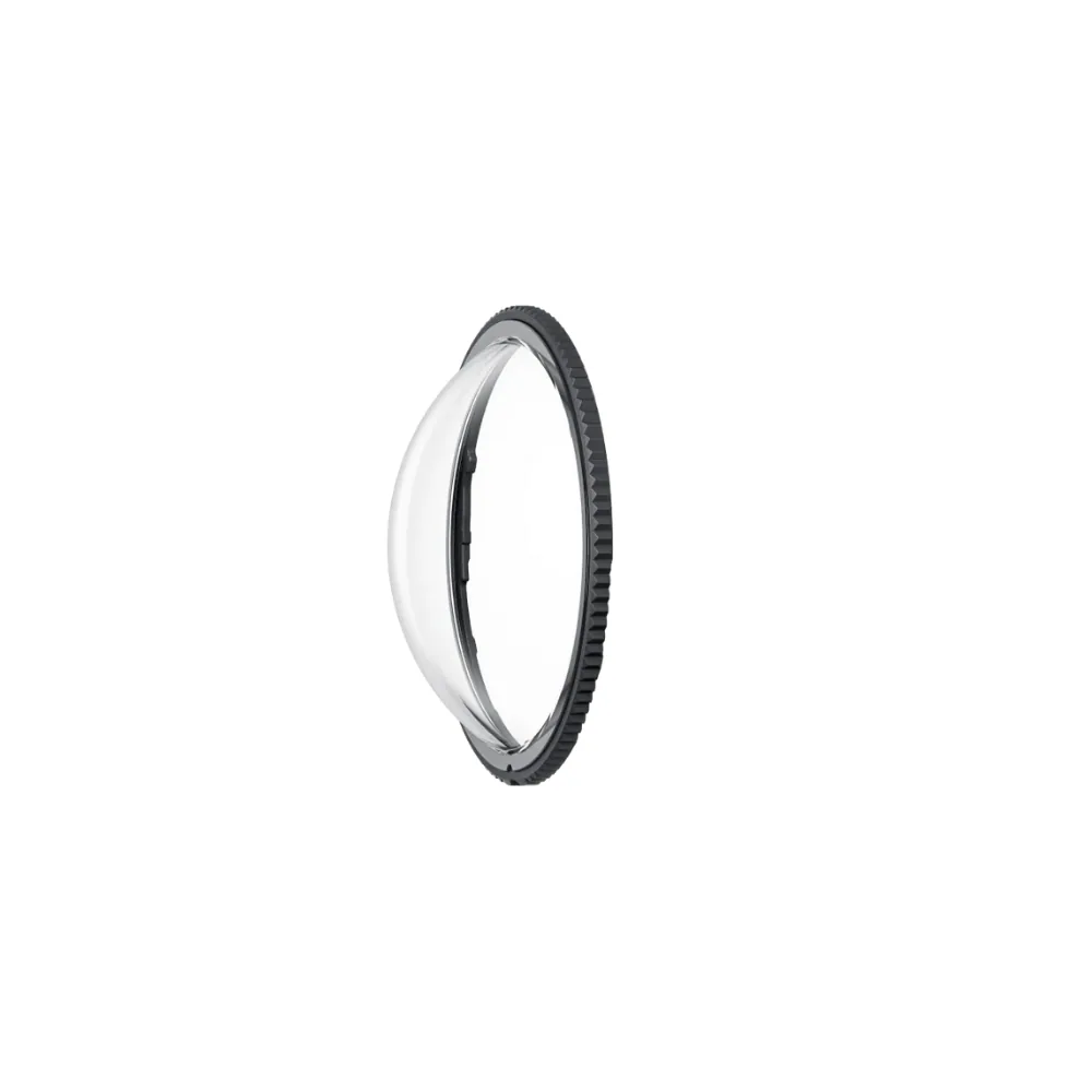 Insta360 X4 Standard Lens Guards 4