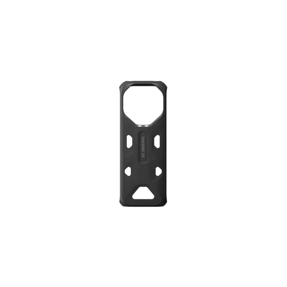 Insta360 X4 Thermo Grip Cover