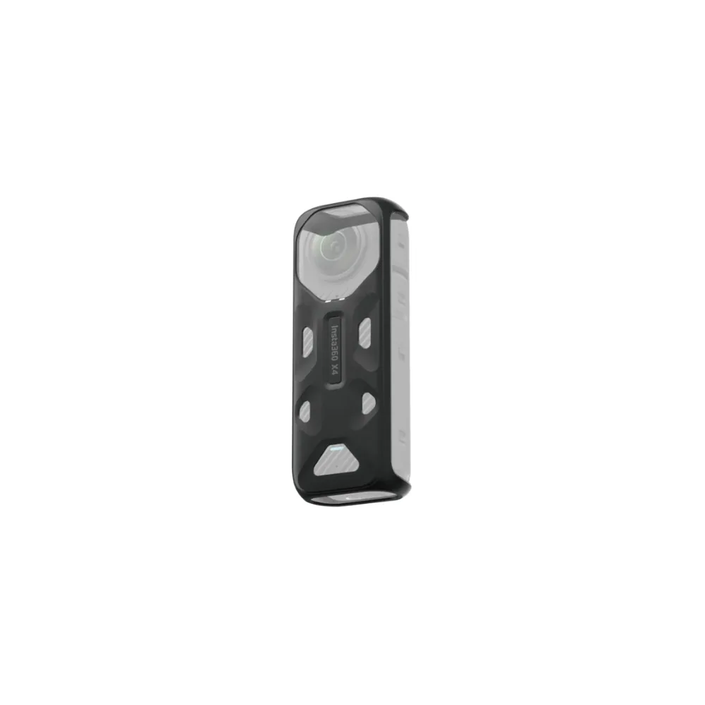 Insta360 X4 Thermo Grip Cover 2