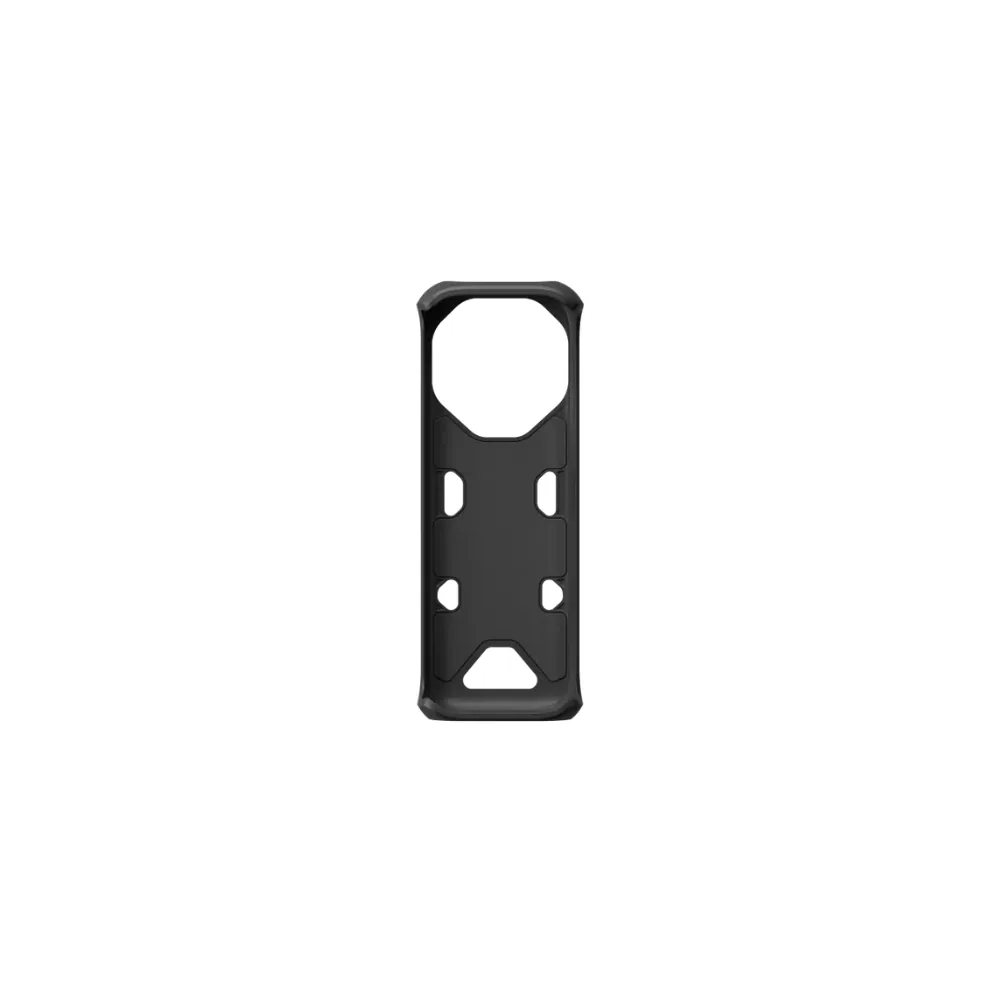 Insta360 X4 Thermo Grip Cover 3
