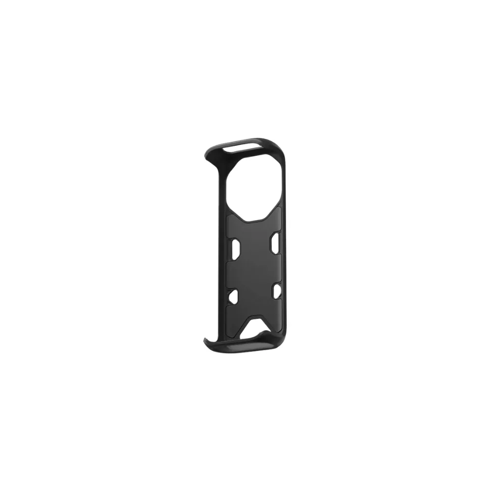 Insta360 X4 Thermo Grip Cover 4