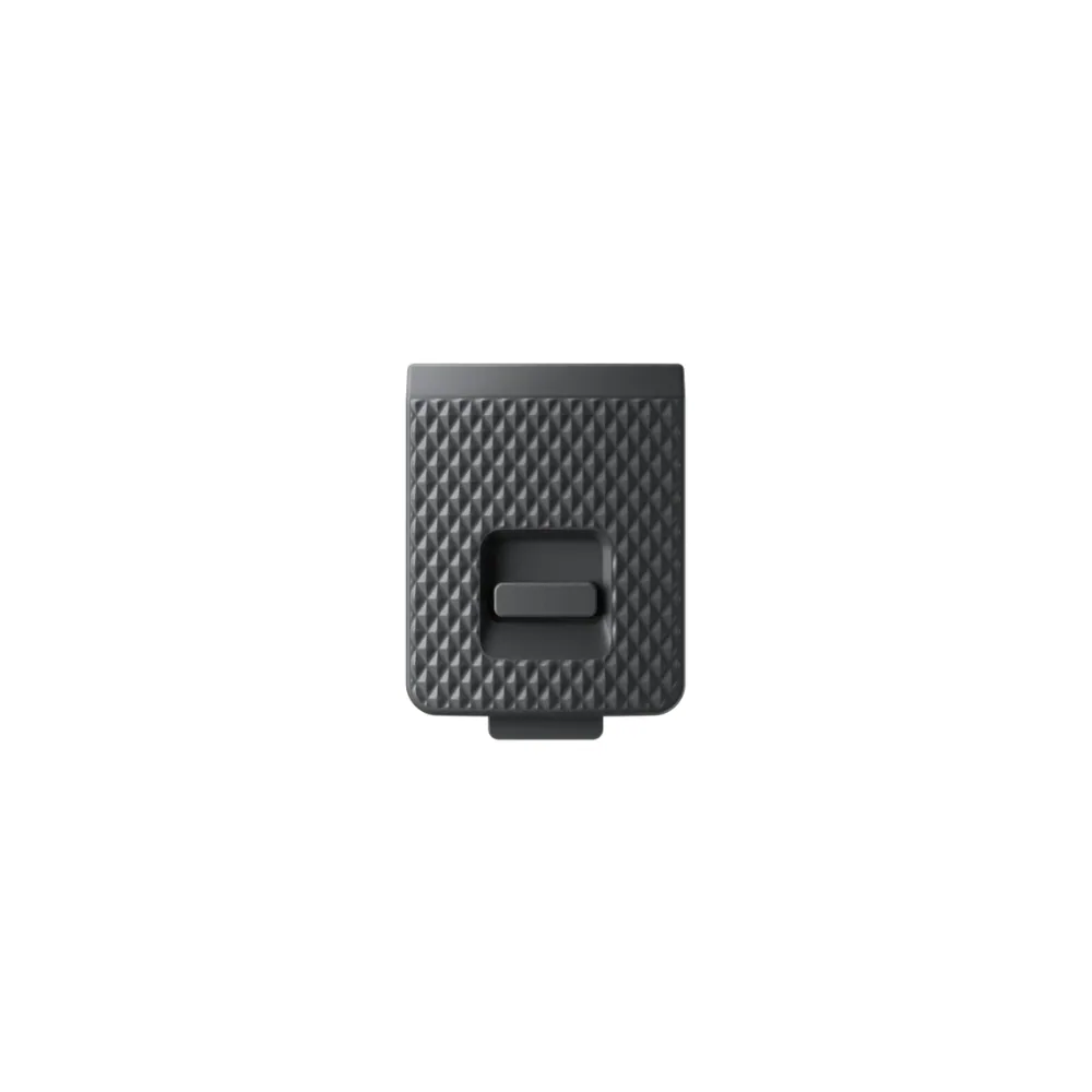 Insta360 X4 USB Cover