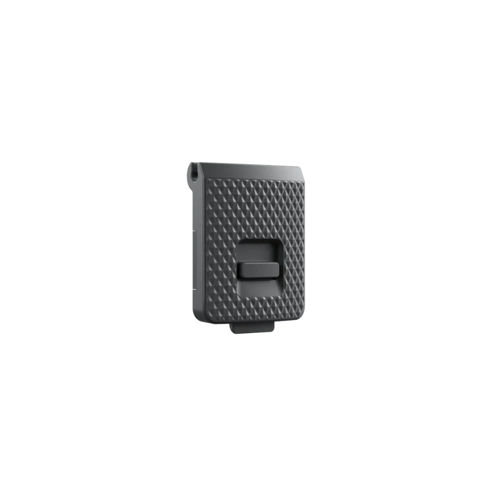 Insta360 X4 USB Cover 2