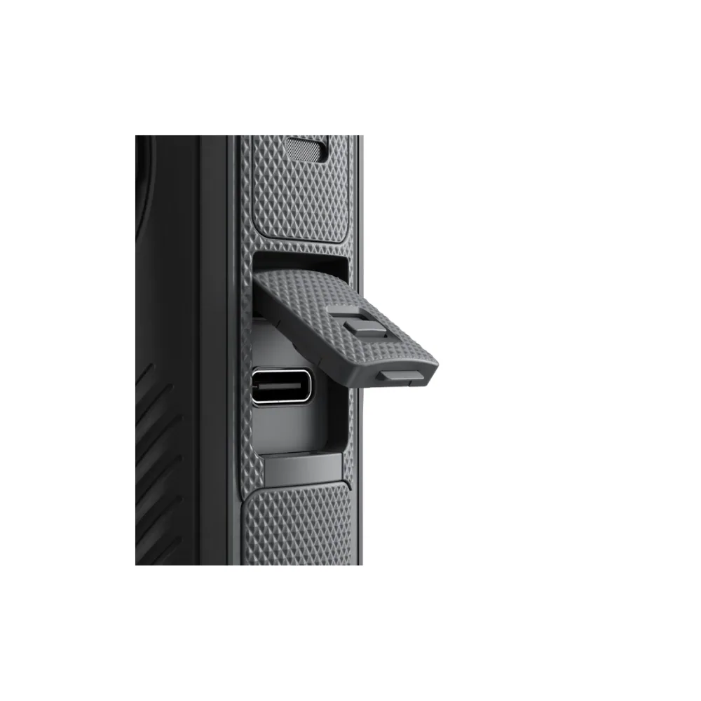 Insta360 X4 USB Cover 3