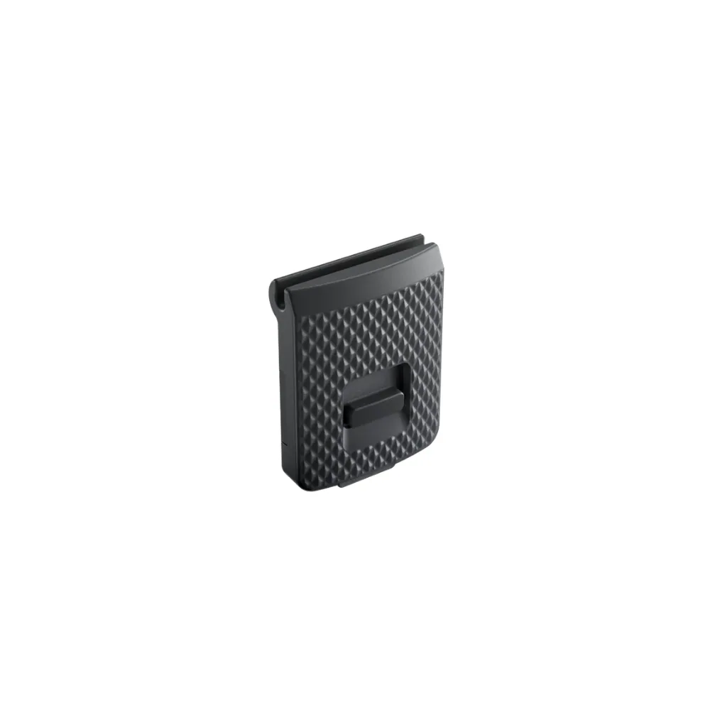 Insta360 X4 USB Cover 4