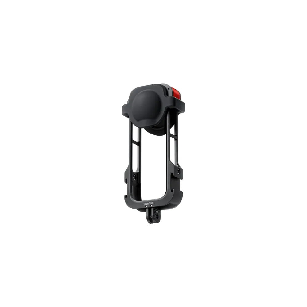 Insta360 X4 Utility Frame