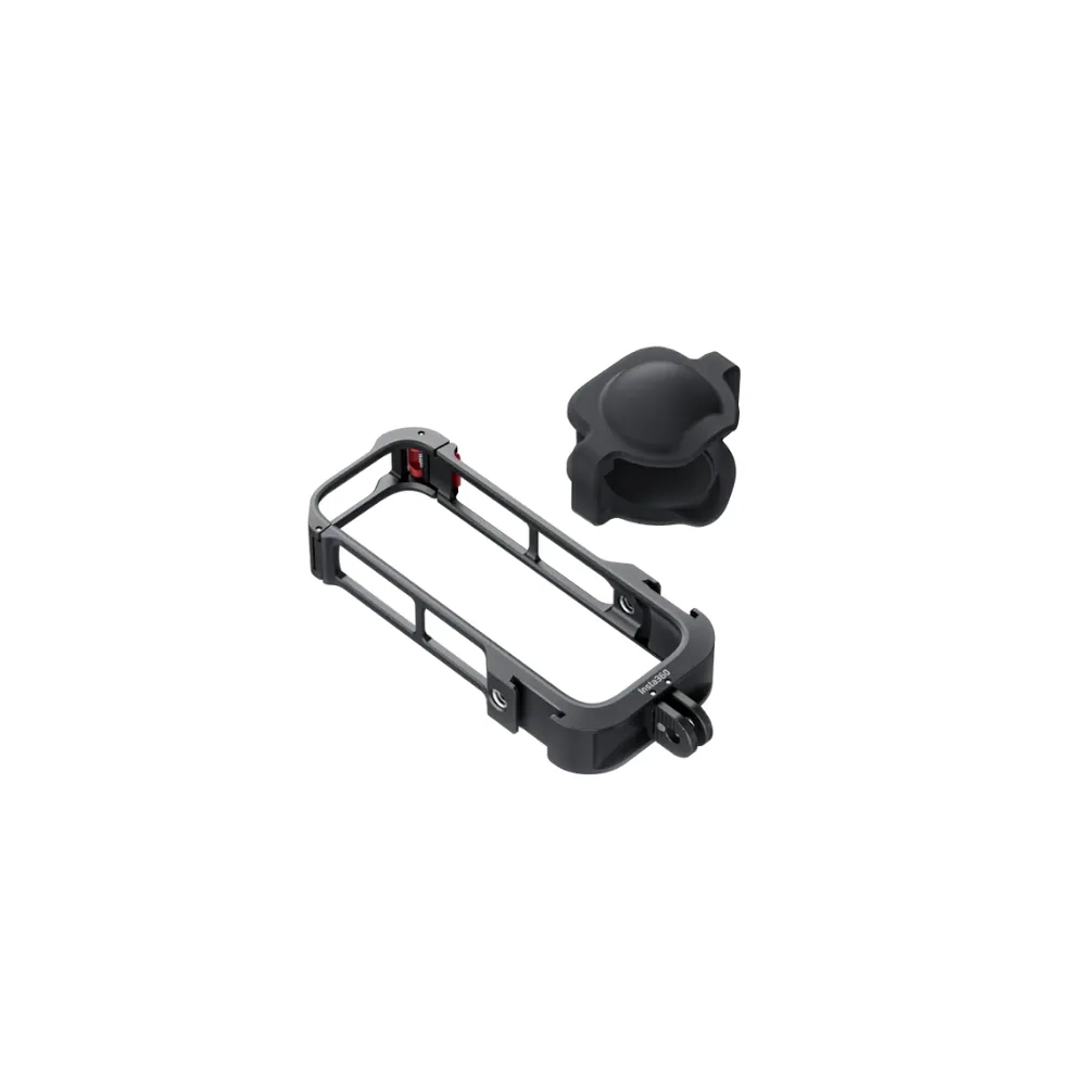 Insta360 X4 Utility Frame 2