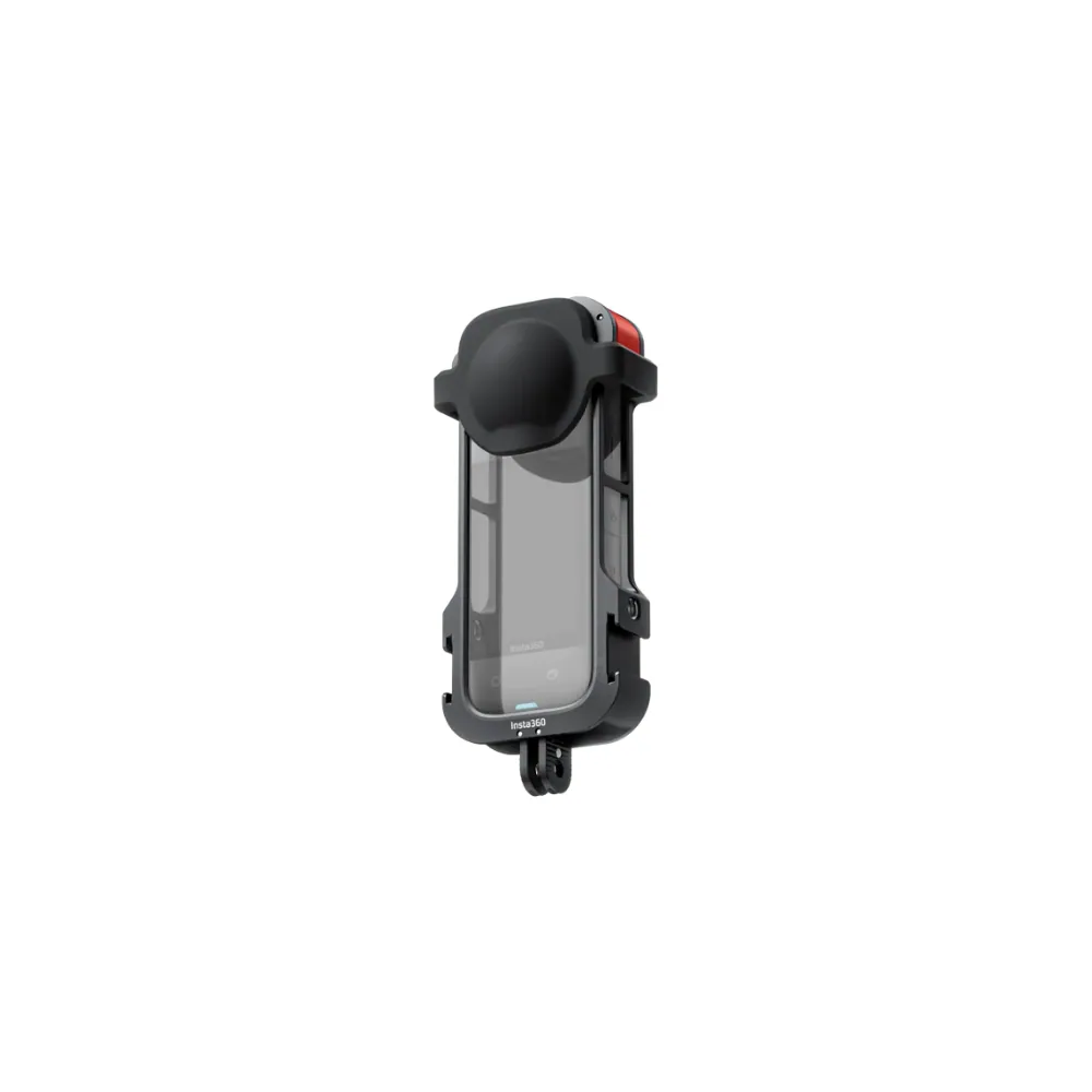 Insta360 X4 Utility Frame 3