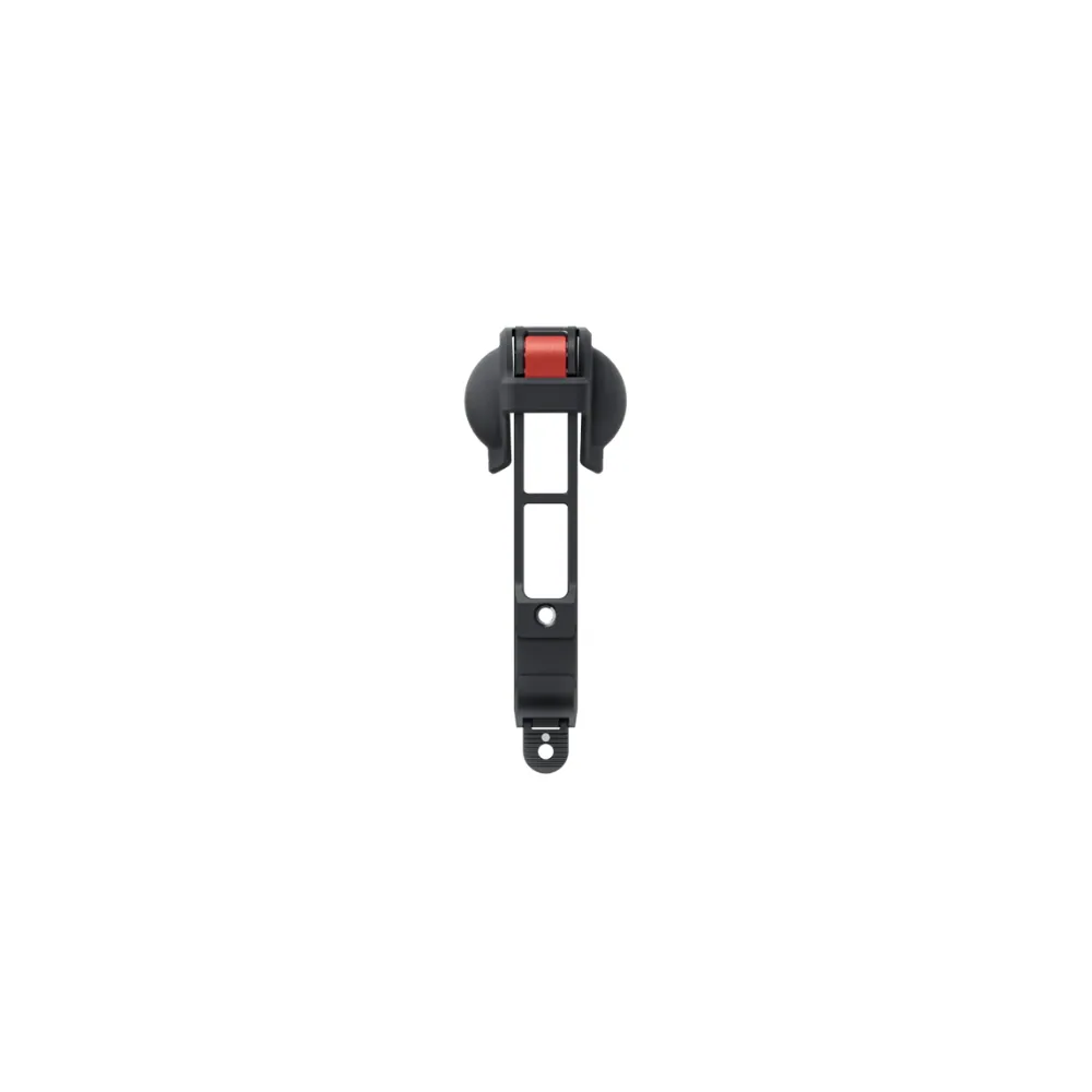 Insta360 X4 Utility Frame 4
