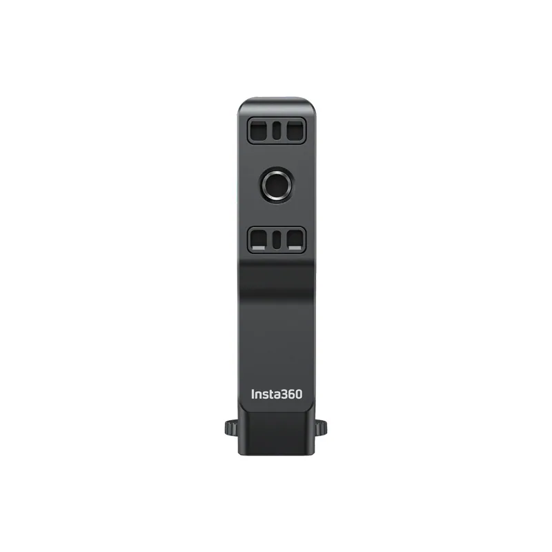 Insta360 X4/X5 Vertical-Horizontal Mount 2
