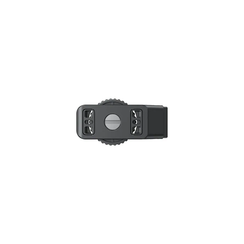 Insta360 X4/X5 Vertical-Horizontal Mount 4