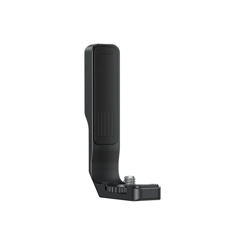 Insta360 X4/X5 Vertical-Horizontal Mount 5