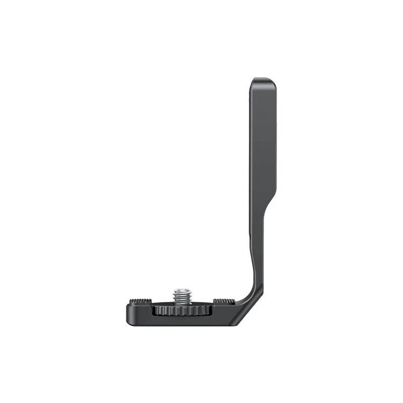 Insta360 X4/X5 Vertical-Horizontal Mount 6
