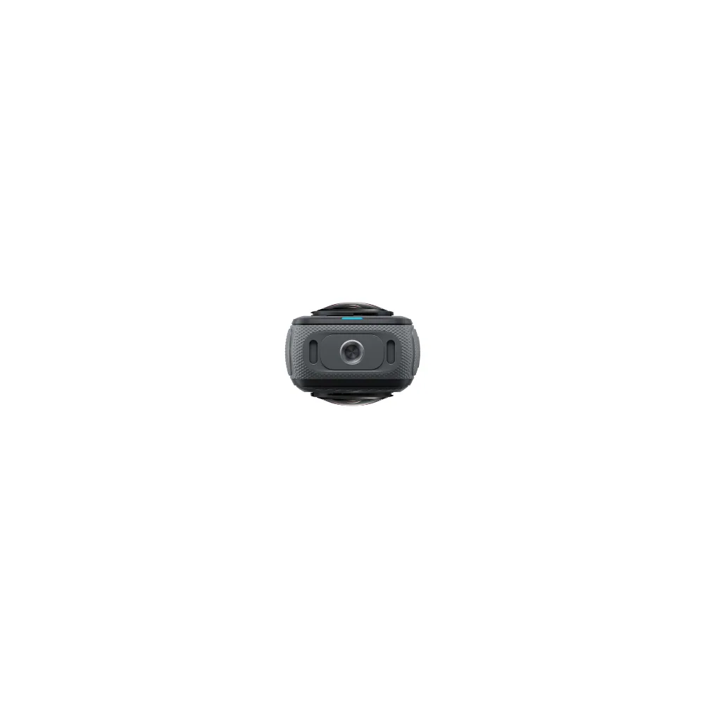 Insta360 X4 10