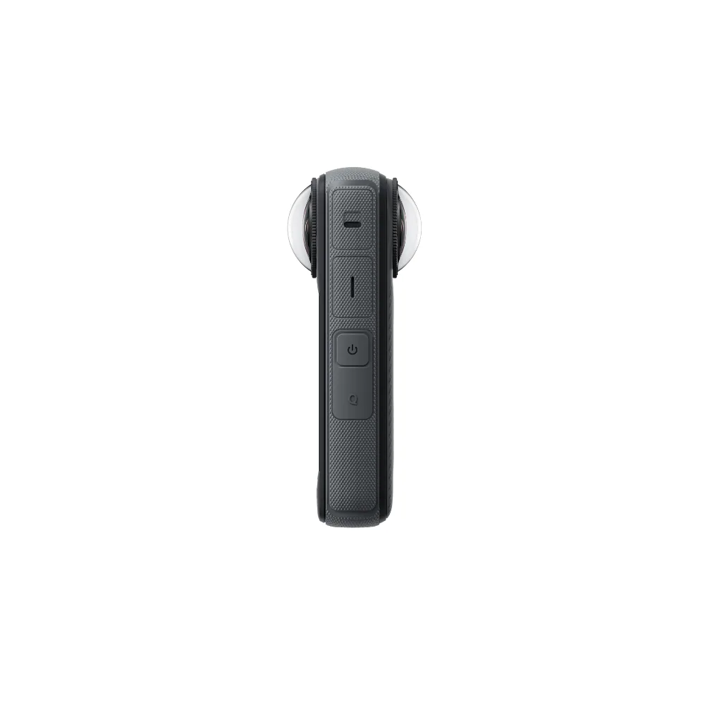 Insta360 X4 4