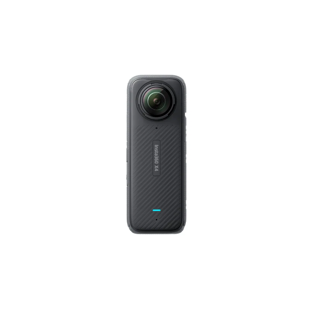 Insta360 X4 5