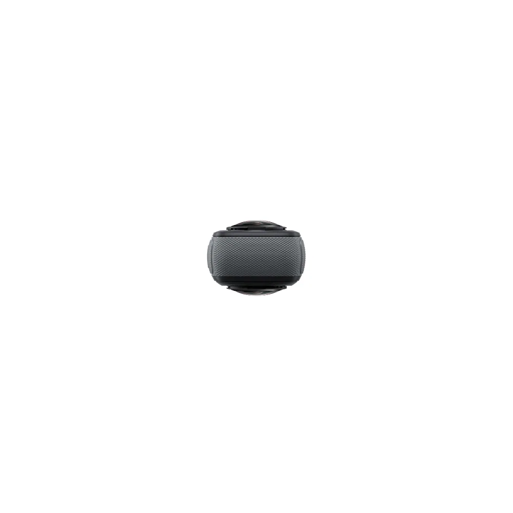 Insta360 X4 6